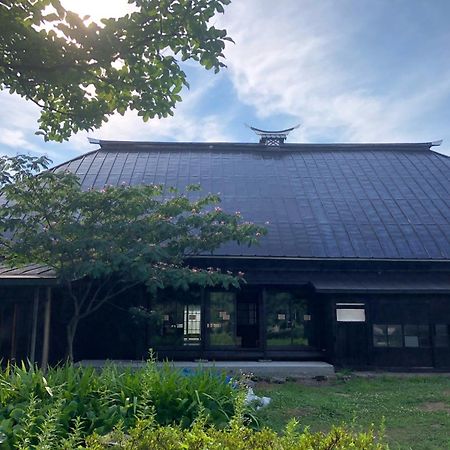 Kuroishi - House - Vacation Stay 87006 Exterior photo