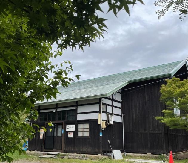 Kuroishi - House - Vacation Stay 87006 Exterior photo
