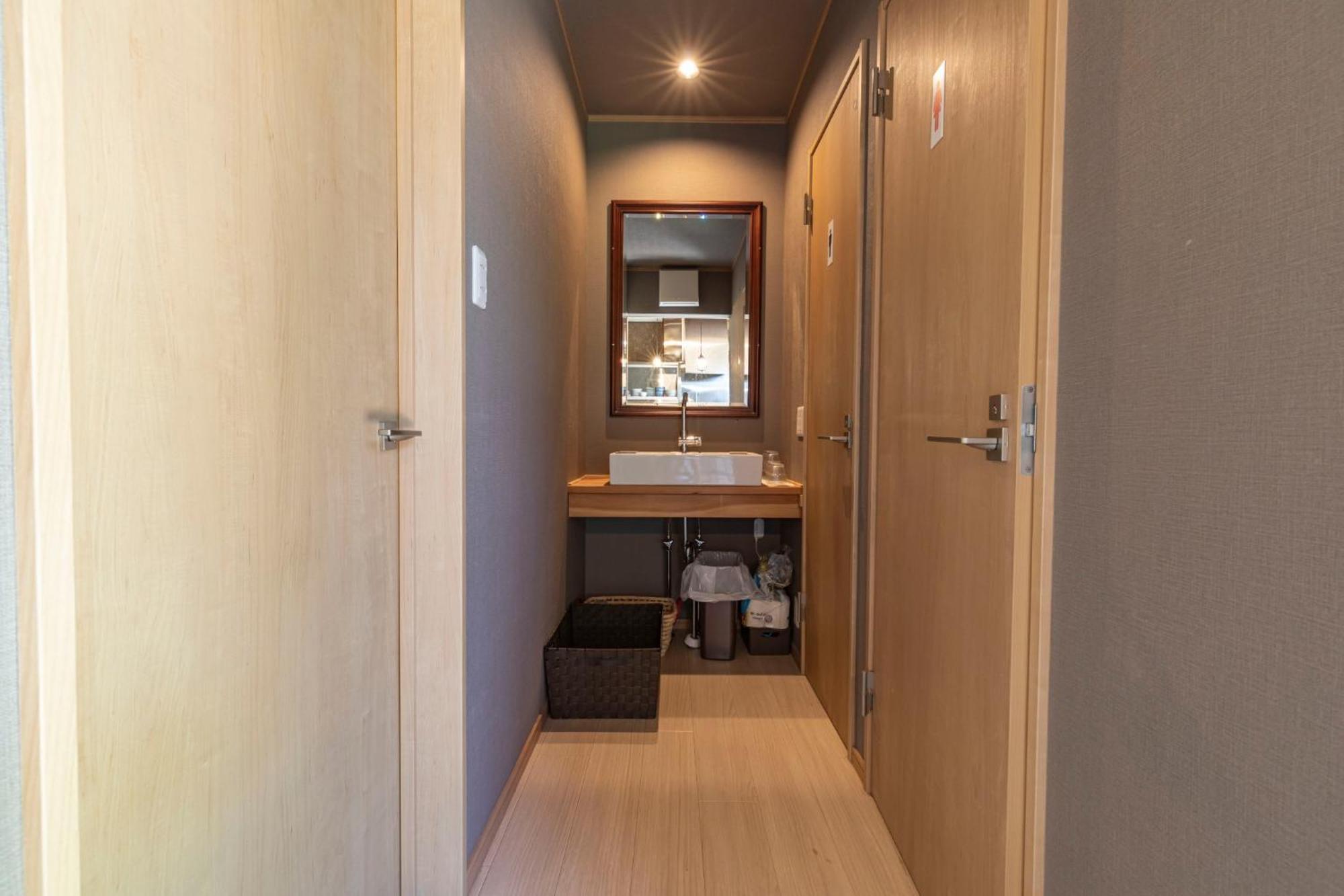 Kuroishi - House - Vacation Stay 87006 Exterior photo