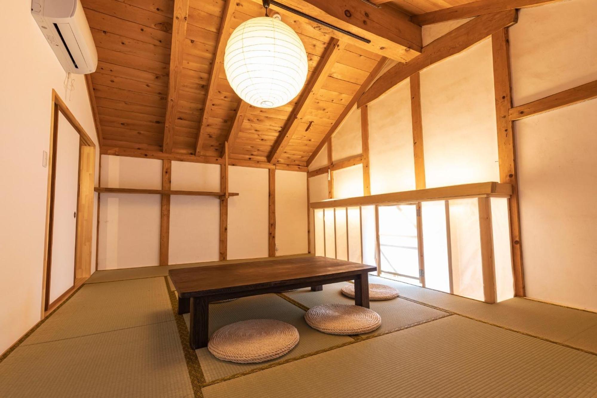 Kuroishi - House - Vacation Stay 87006 Exterior photo